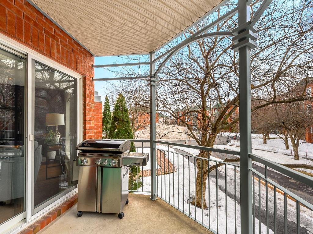 









160


Rue Parent

, 101,
Longueuil (Greenfield Park),




QC
J4V3L2


