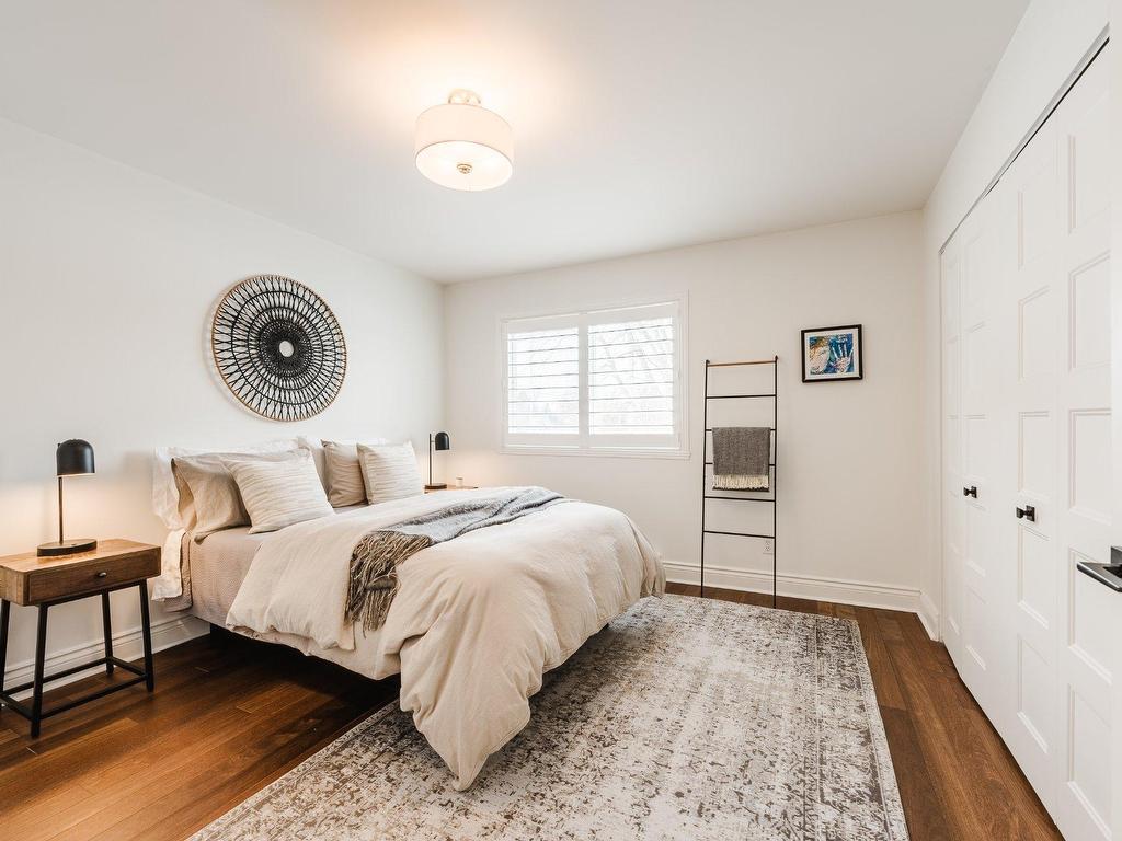 









160


Rue Parent

, 101,
Longueuil (Greenfield Park),




QC
J4V3L2

