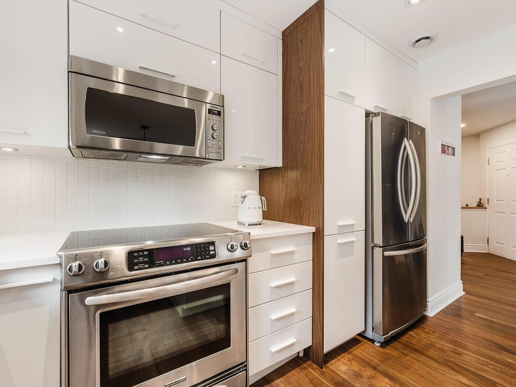 









160


Rue Parent

, 101,
Longueuil (Greenfield Park),




QC
J4V3L2

