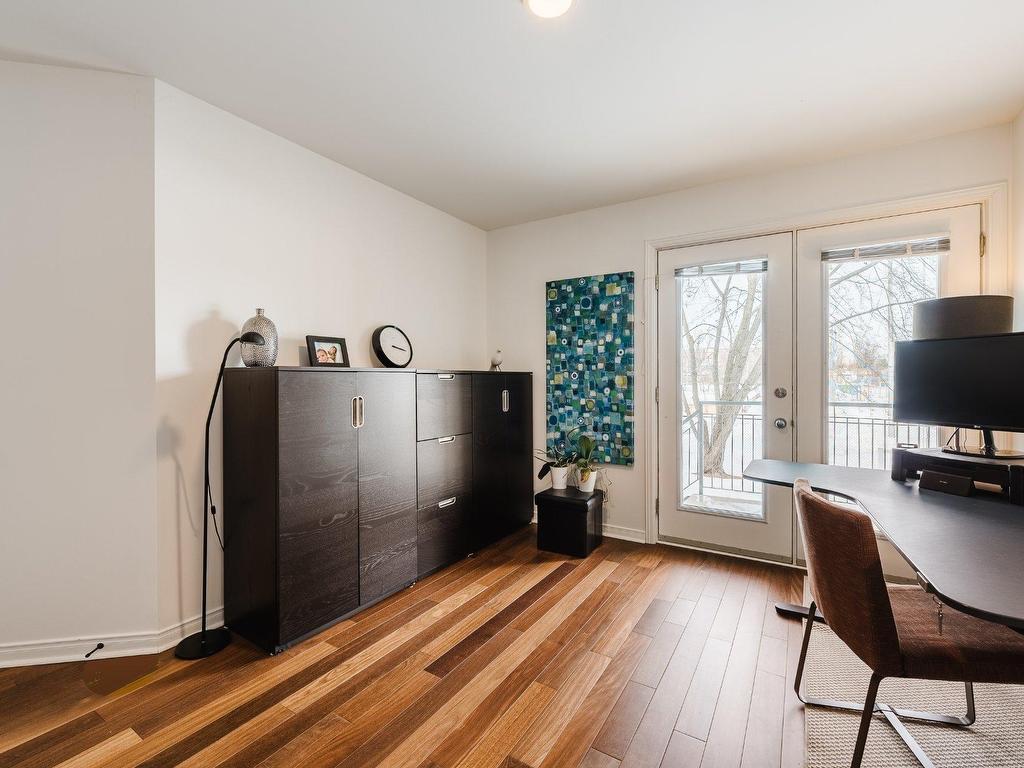 









160


Rue Parent

, 101,
Longueuil (Greenfield Park),




QC
J4V3L2

