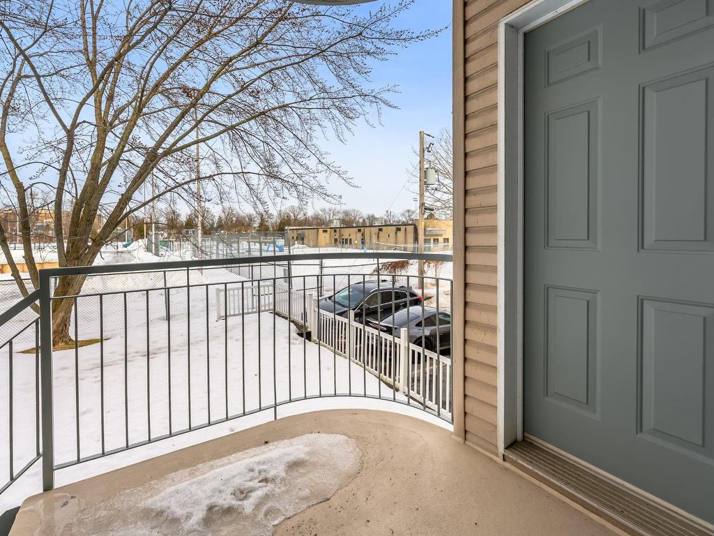 









160


Rue Parent

, 101,
Longueuil (Greenfield Park),




QC
J4V3L2

