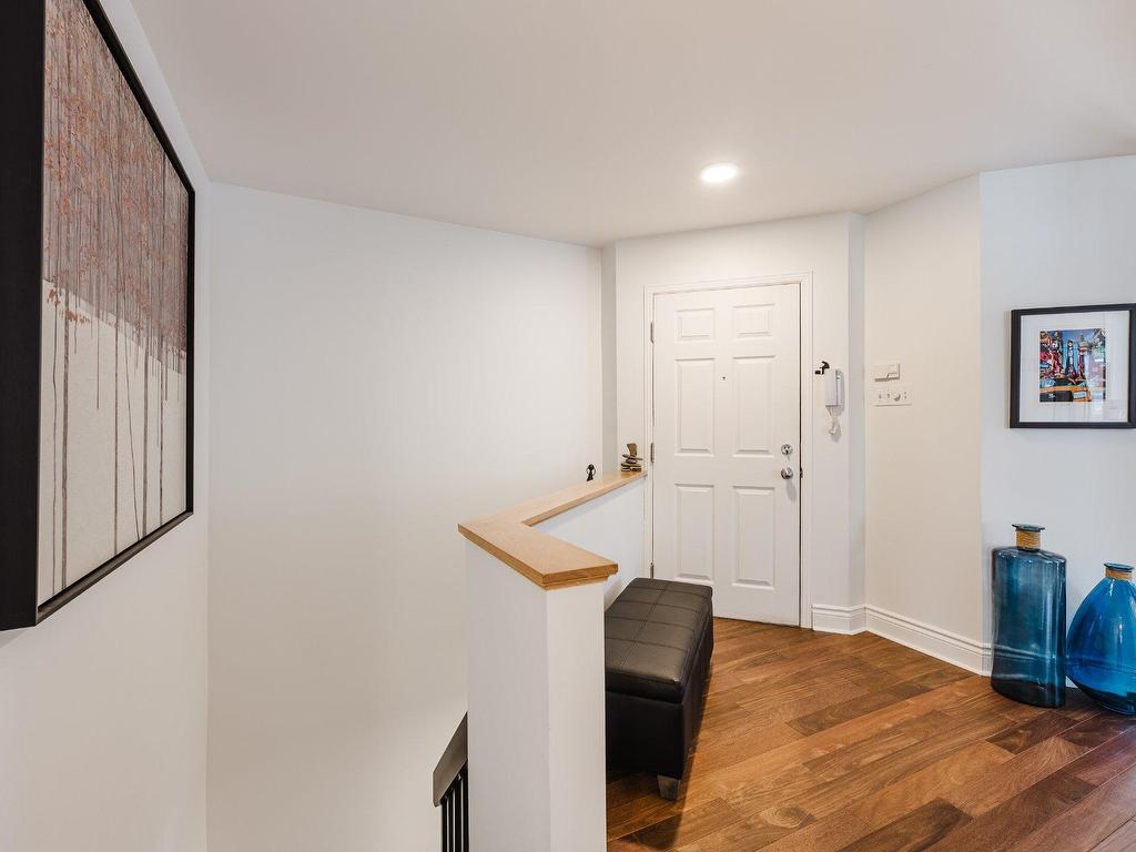 









160


Rue Parent

, 101,
Longueuil (Greenfield Park),




QC
J4V3L2

