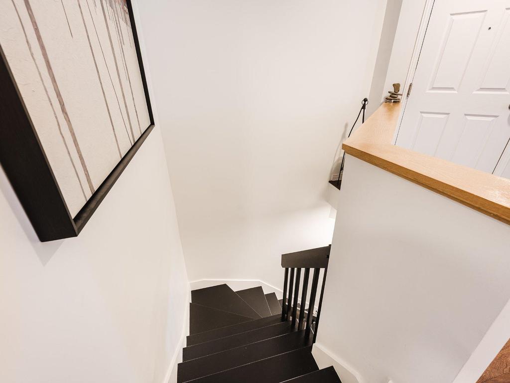 









160


Rue Parent

, 101,
Longueuil (Greenfield Park),




QC
J4V3L2

