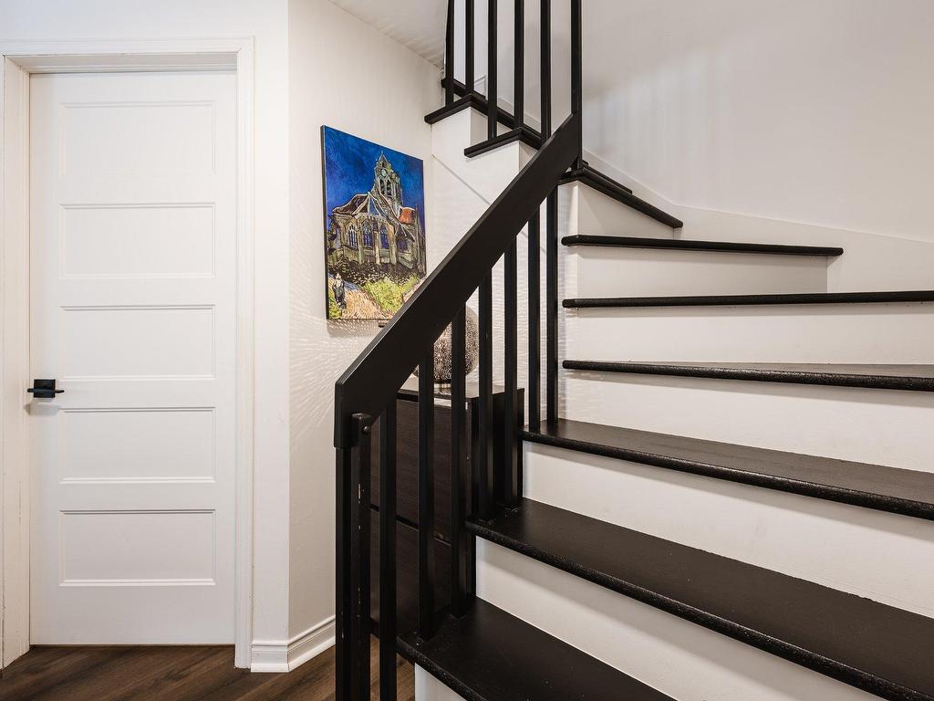 









160


Rue Parent

, 101,
Longueuil (Greenfield Park),




QC
J4V3L2

