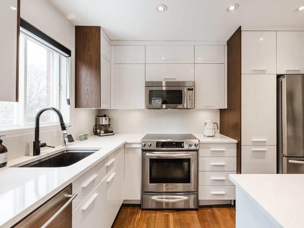 









160


Rue Parent

, 101,
Longueuil (Greenfield Park),




QC
J4V3L2

