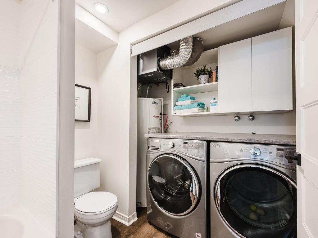 









160


Rue Parent

, 101,
Longueuil (Greenfield Park),




QC
J4V3L2

