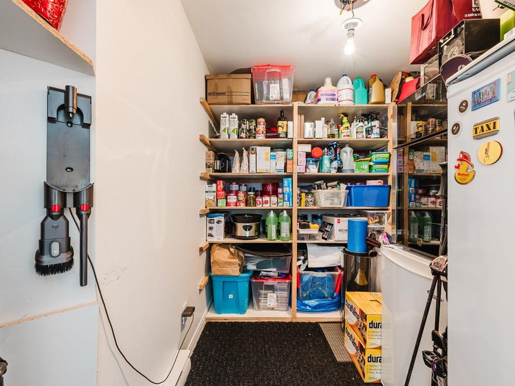 









160


Rue Parent

, 101,
Longueuil (Greenfield Park),




QC
J4V3L2

