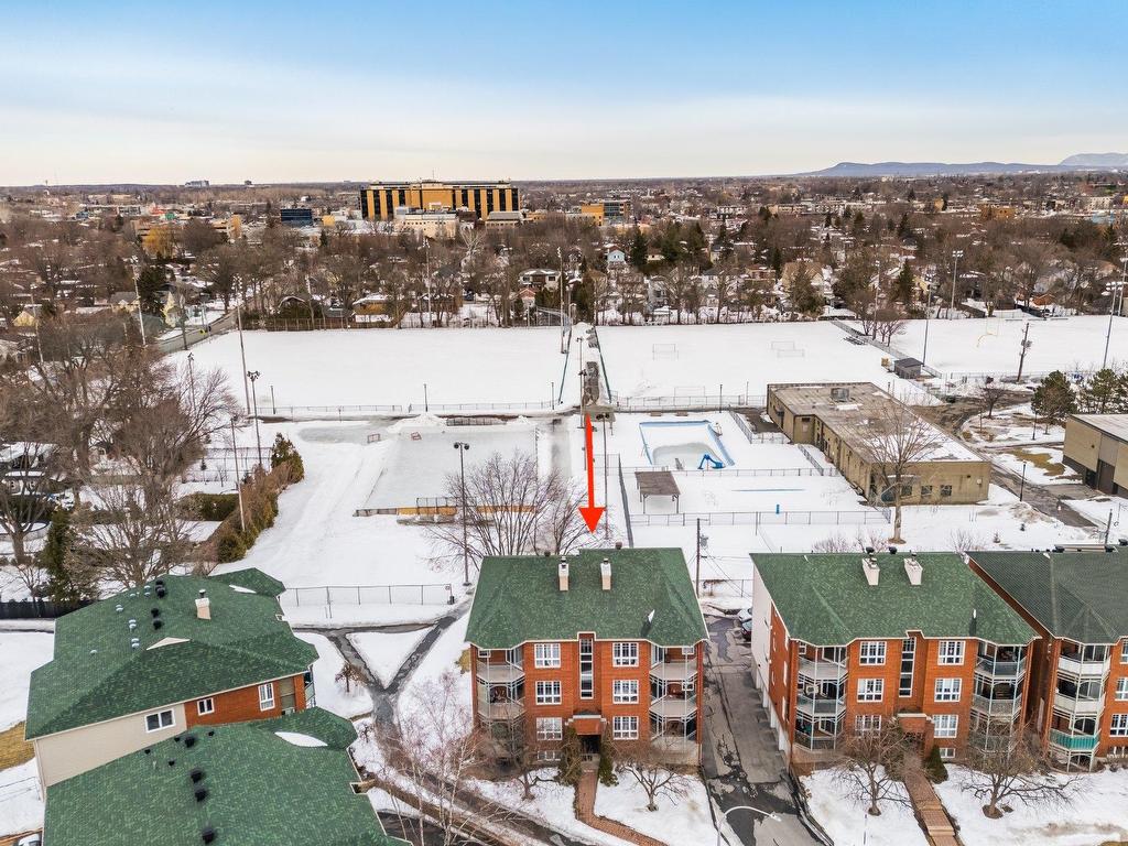 









160


Rue Parent

, 101,
Longueuil (Greenfield Park),




QC
J4V3L2

