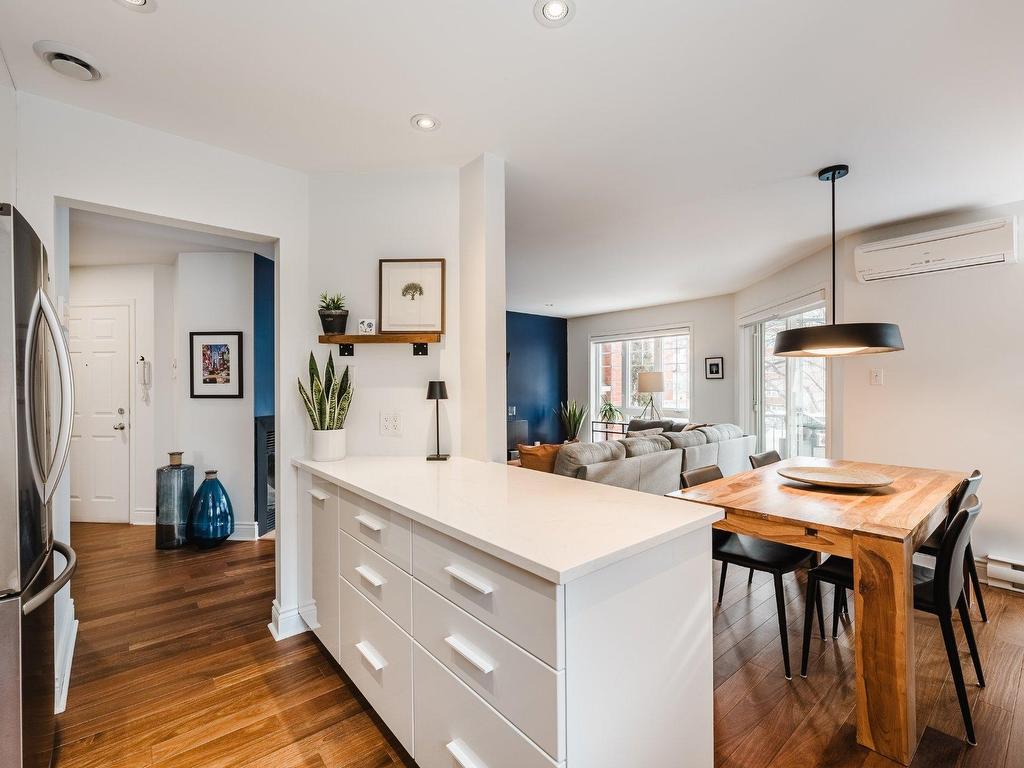 









160


Rue Parent

, 101,
Longueuil (Greenfield Park),




QC
J4V3L2

