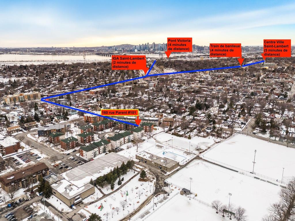 









160


Rue Parent

, 101,
Longueuil (Greenfield Park),




QC
J4V3L2


