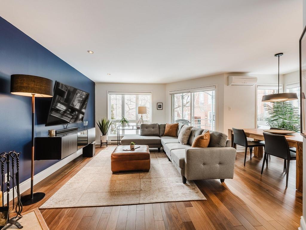 









160


Rue Parent

, 101,
Longueuil (Greenfield Park),




QC
J4V3L2

