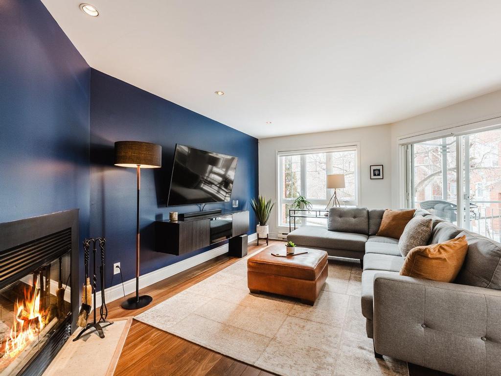 









160


Rue Parent

, 101,
Longueuil (Greenfield Park),




QC
J4V3L2

