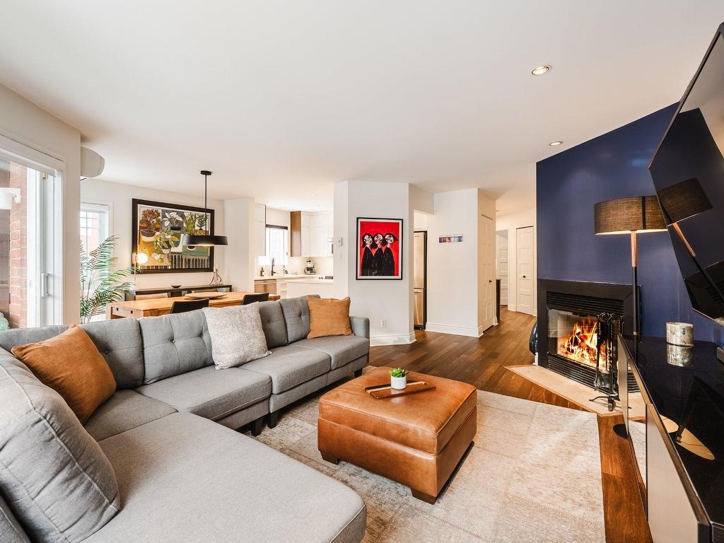 









160


Rue Parent

, 101,
Longueuil (Greenfield Park),




QC
J4V3L2


