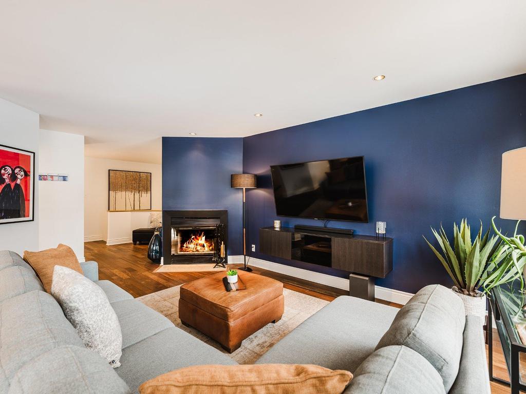 









160


Rue Parent

, 101,
Longueuil (Greenfield Park),




QC
J4V3L2

