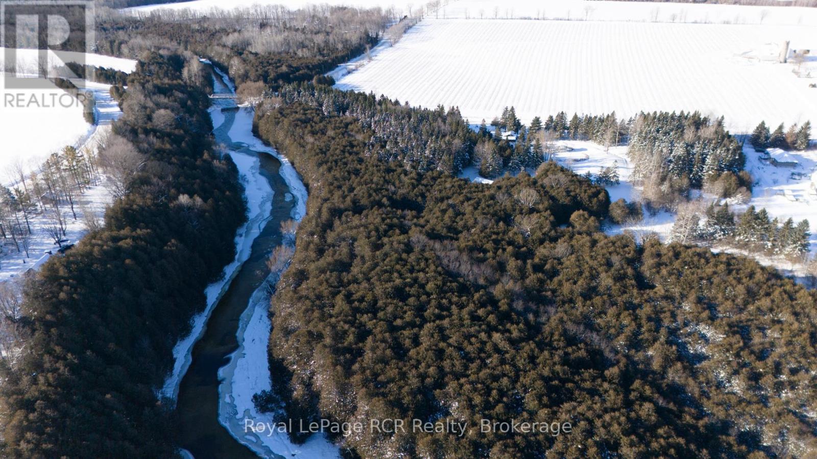 












1 SOUTHGATE SRD 57 ROAD N

,
Southgate,







Ontario
N0G2L0

