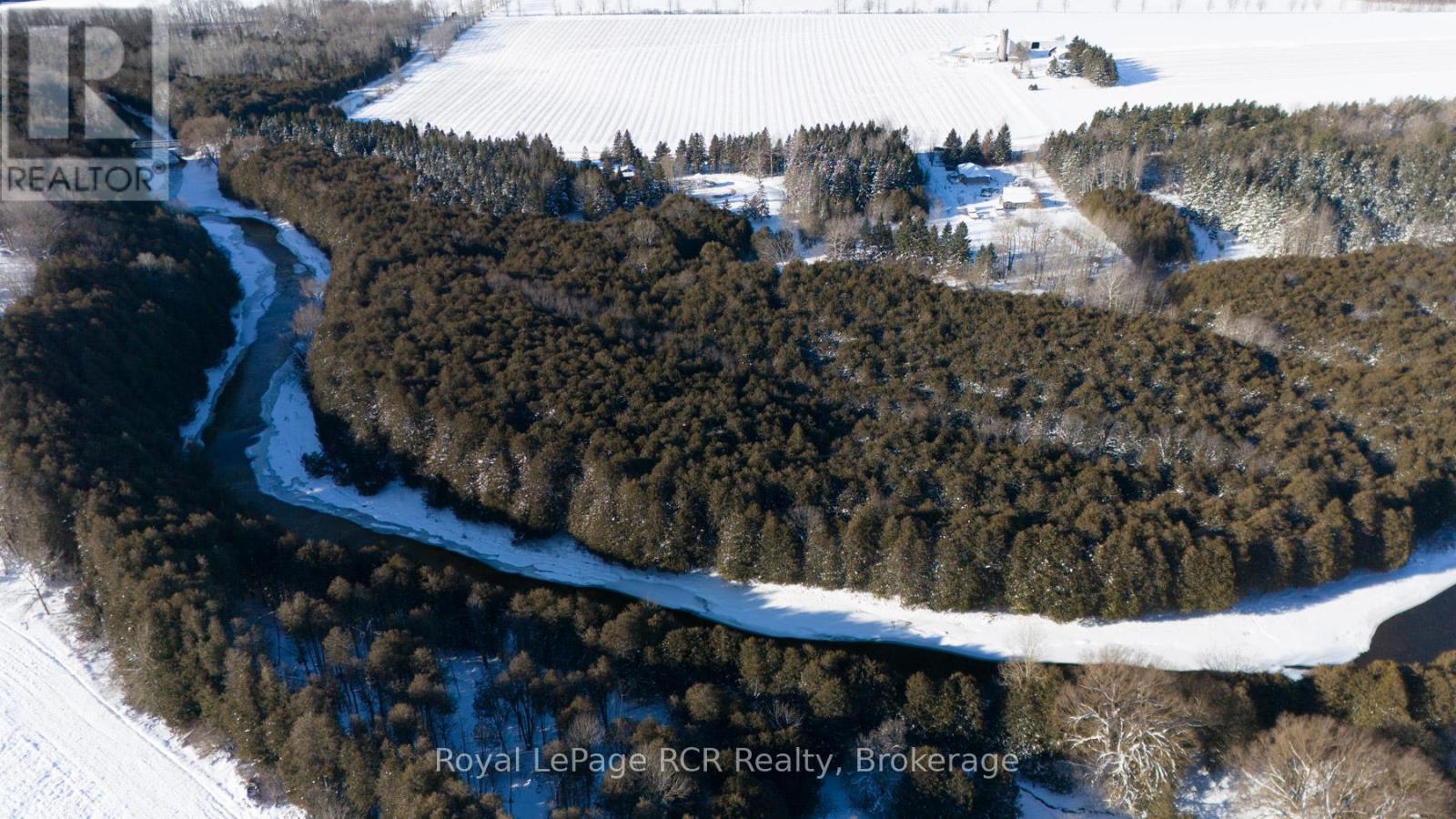 












1 SOUTHGATE SRD 57 ROAD N

,
Southgate,







Ontario
N0G2L0

