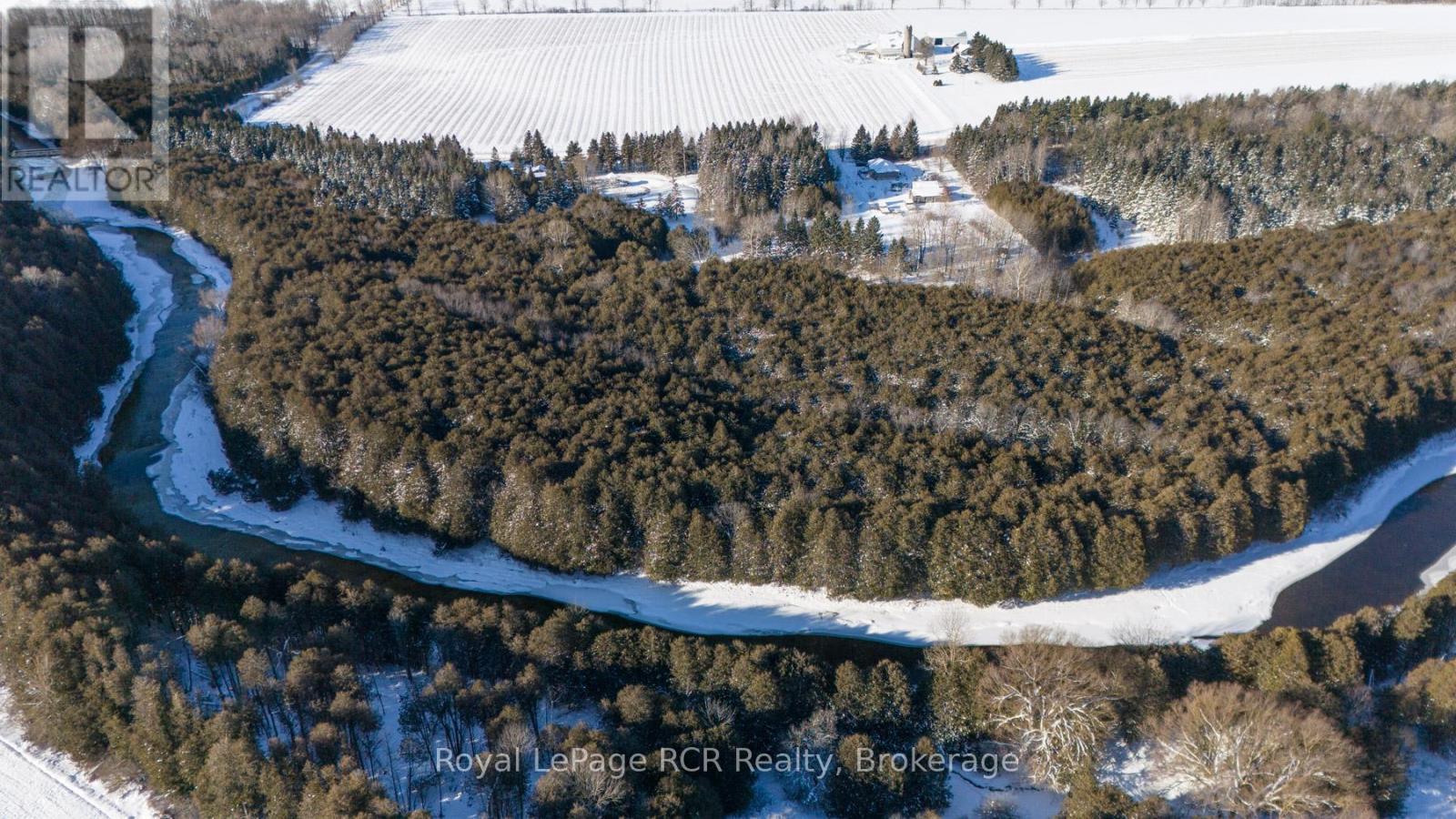 












1 SOUTHGATE SRD 57 ROAD N

,
Southgate,







Ontario
N0G2L0

