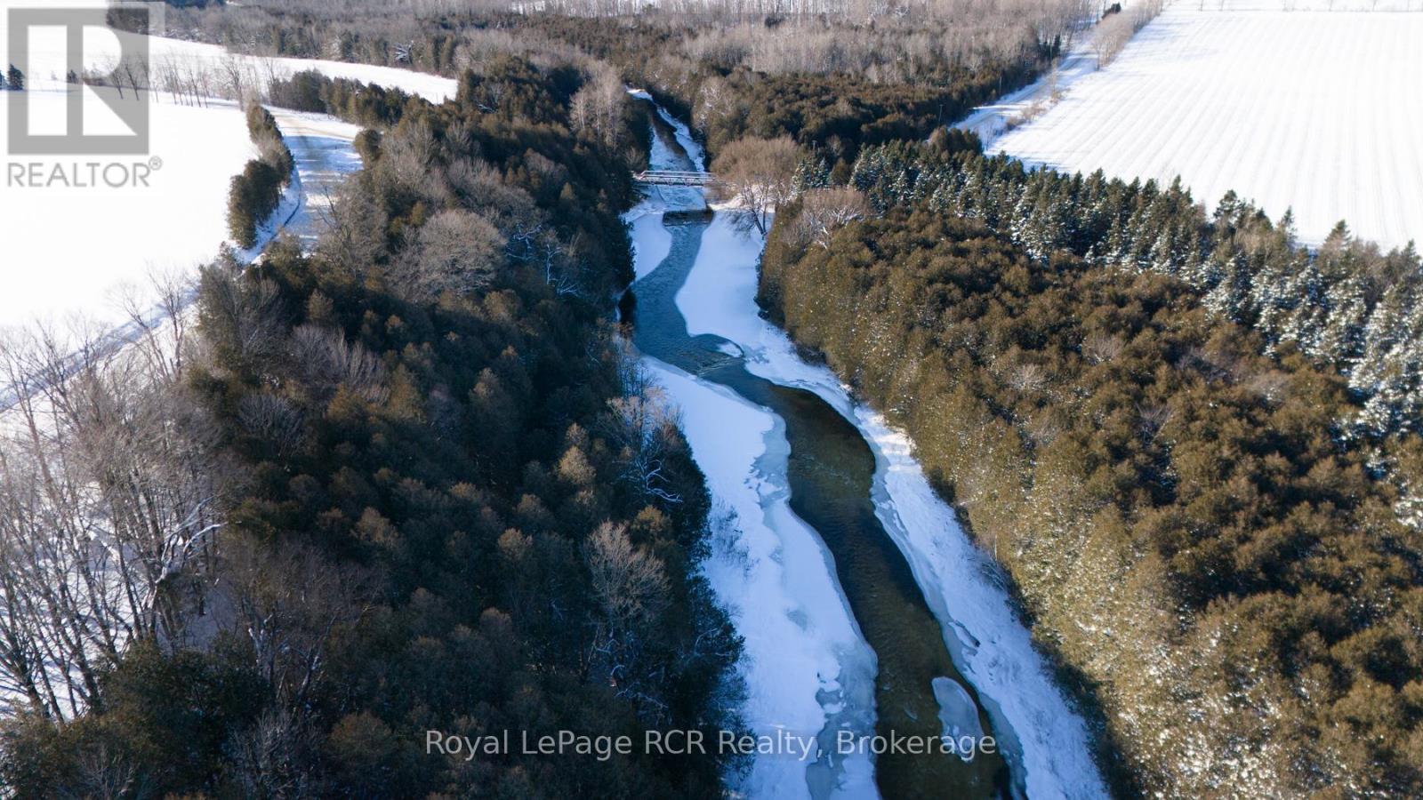 












1 SOUTHGATE SRD 57 ROAD N

,
Southgate,







Ontario
N0G2L0

