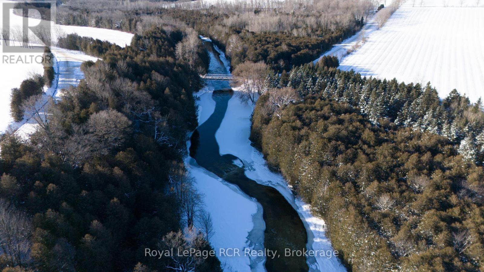 












1 SOUTHGATE SRD 57 ROAD N

,
Southgate,







Ontario
N0G2L0

