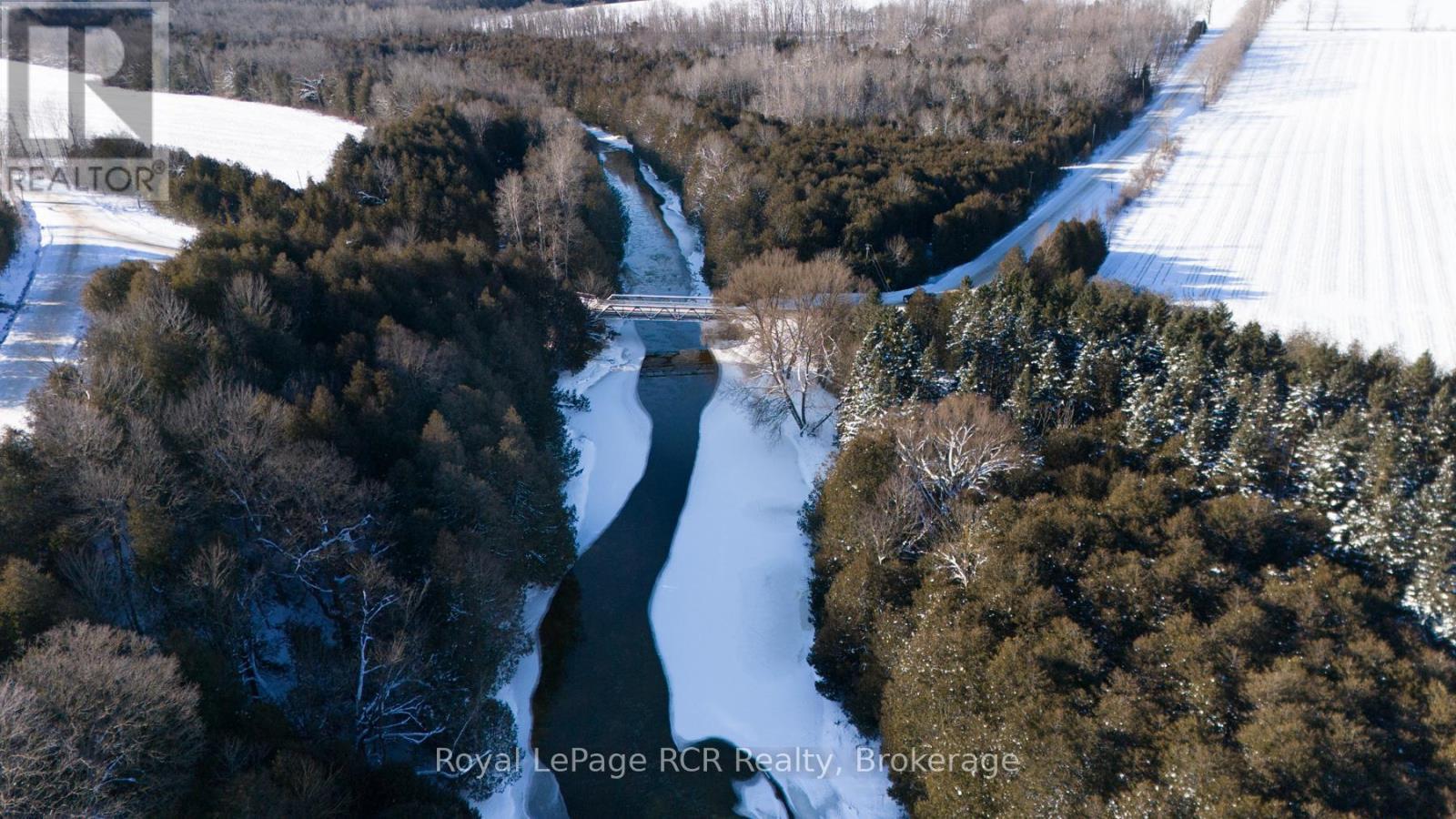 












1 SOUTHGATE SRD 57 ROAD N

,
Southgate,







Ontario
N0G2L0

