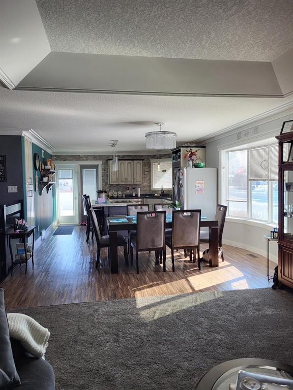 












202 Crocus Drive

,
Swan River,




Manitoba
R0L1Z0


