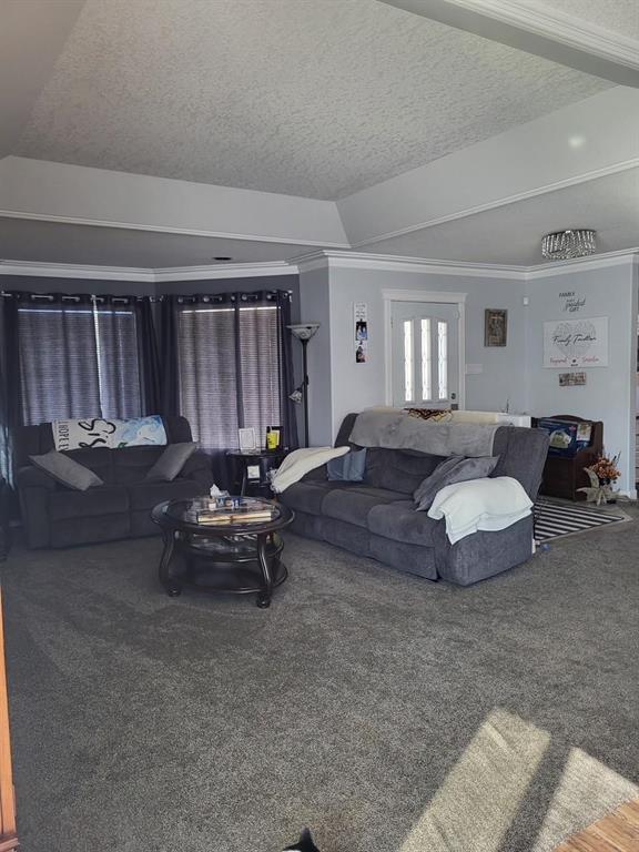 












202 Crocus Drive

,
Swan River,




Manitoba
R0L1Z0

