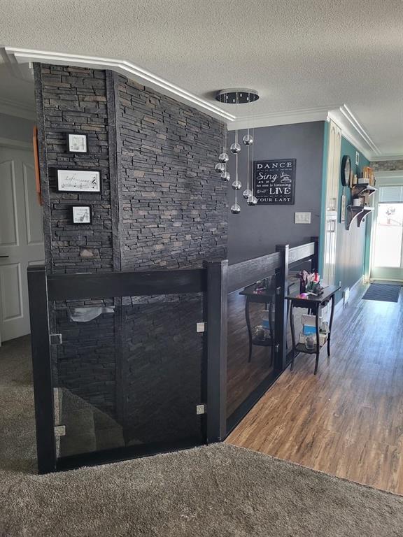 












202 Crocus Drive

,
Swan River,




Manitoba
R0L1Z0

