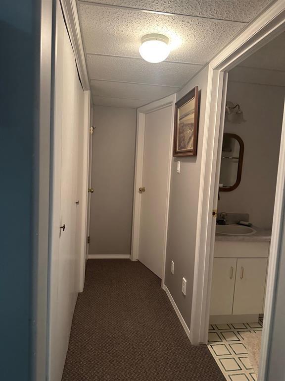 












202 Crocus Drive

,
Swan River,




Manitoba
R0L1Z0

