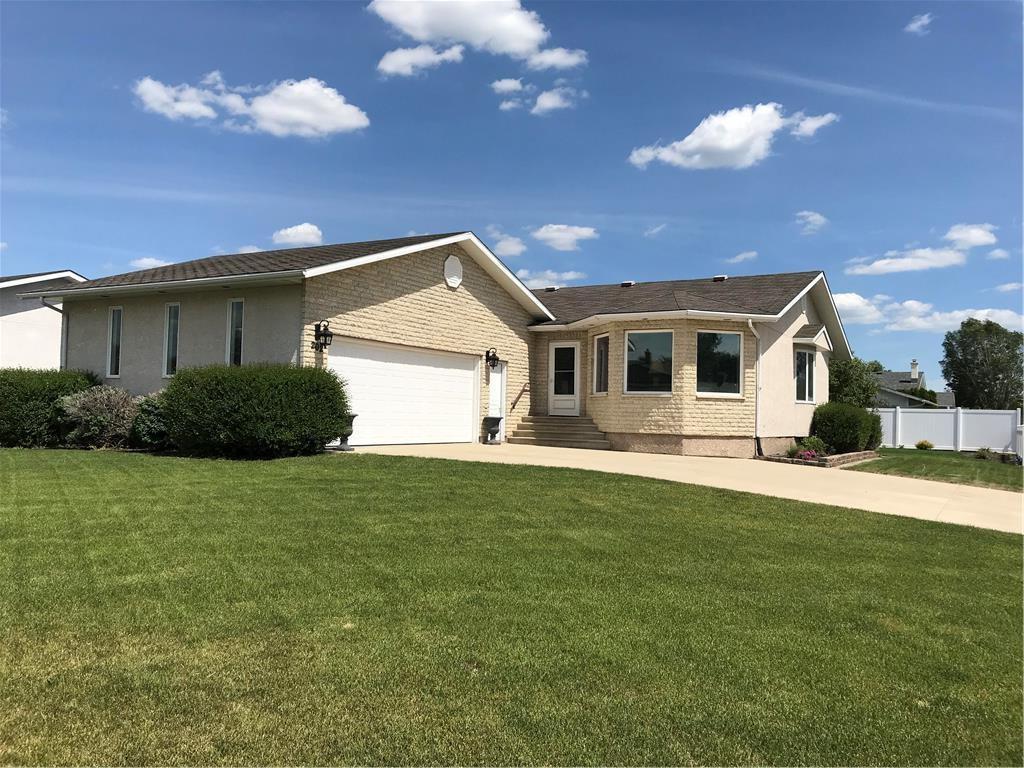 












202 Crocus Drive

,
Swan River,




Manitoba
R0L1Z0


