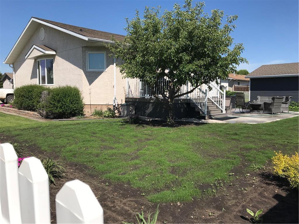 












202 Crocus Drive

,
Swan River,




Manitoba
R0L1Z0


