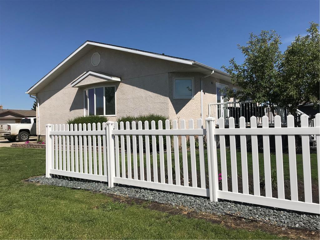 












202 Crocus Drive

,
Swan River,




Manitoba
R0L1Z0


