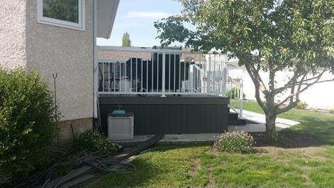 












202 Crocus Drive

,
Swan River,




Manitoba
R0L1Z0

