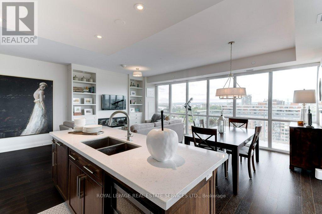 












1208 - 2025 MARIA STREET

,
Burlington,




Ontario
L7R0E9

