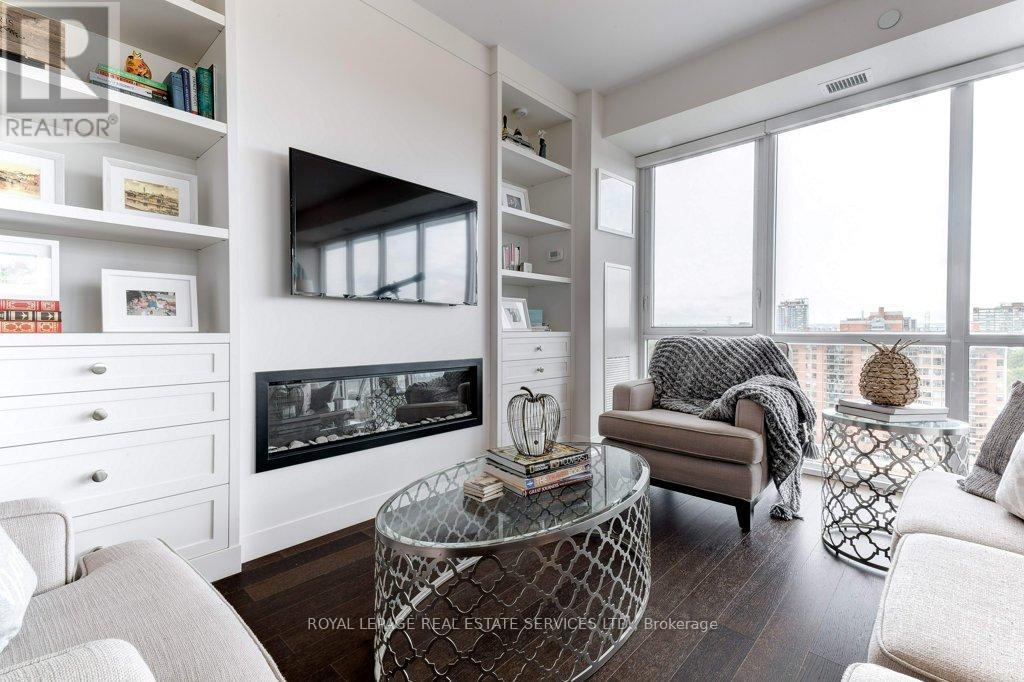 












1208 - 2025 MARIA STREET

,
Burlington,




Ontario
L7R0E9

