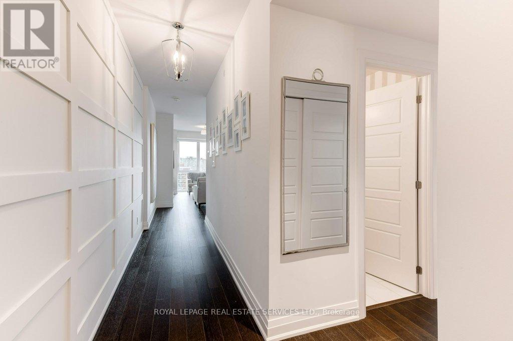 












1208 - 2025 MARIA STREET

,
Burlington,




Ontario
L7R0E9

