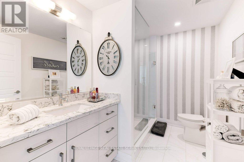 












1208 - 2025 MARIA STREET

,
Burlington,




Ontario
L7R0E9

