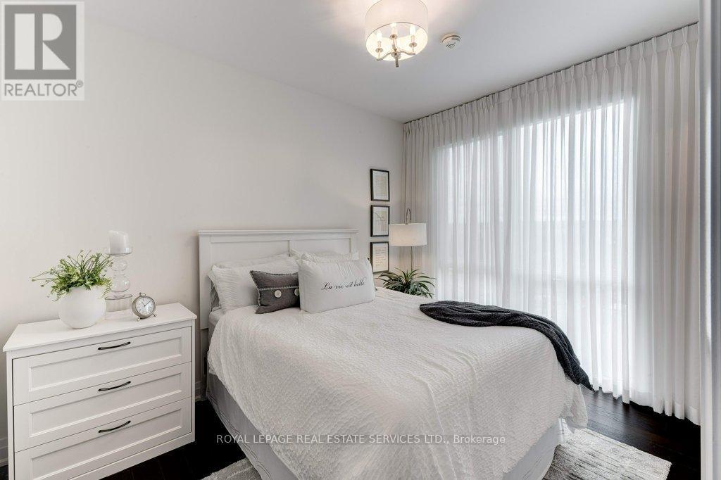 












1208 - 2025 MARIA STREET

,
Burlington,




Ontario
L7R0E9

