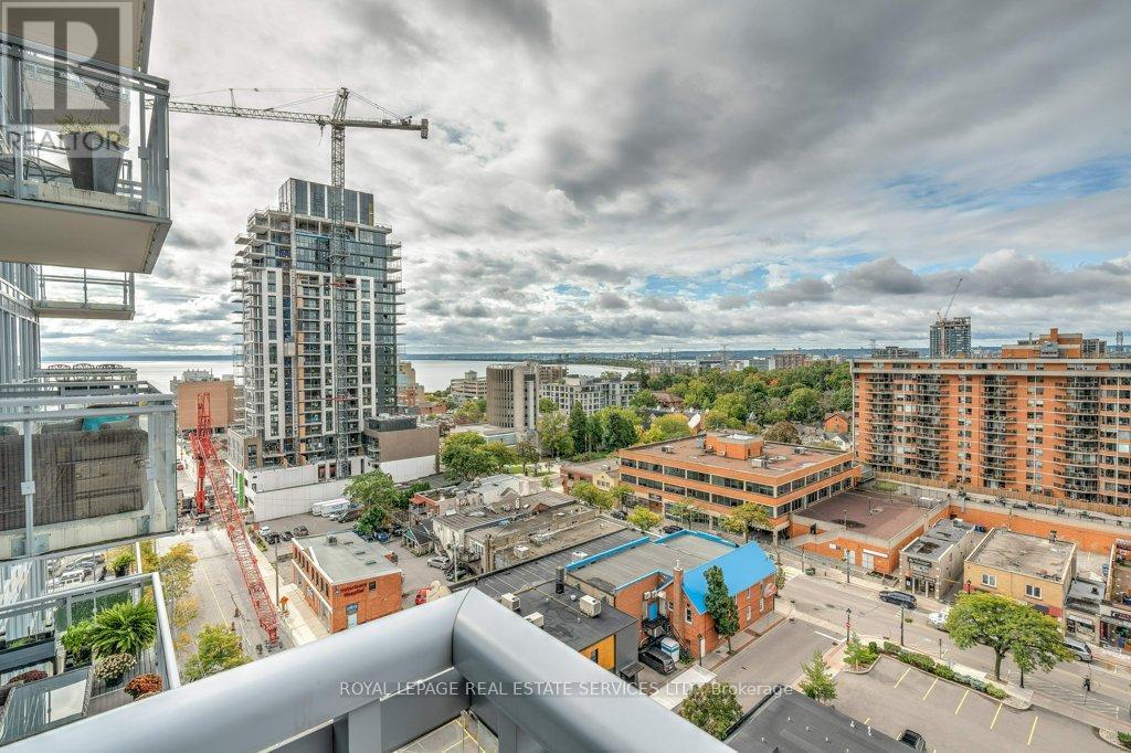 












1208 - 2025 MARIA STREET

,
Burlington,




Ontario
L7R0E9

