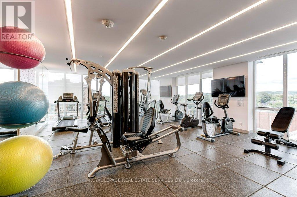 












1208 - 2025 MARIA STREET

,
Burlington,




Ontario
L7R0E9

