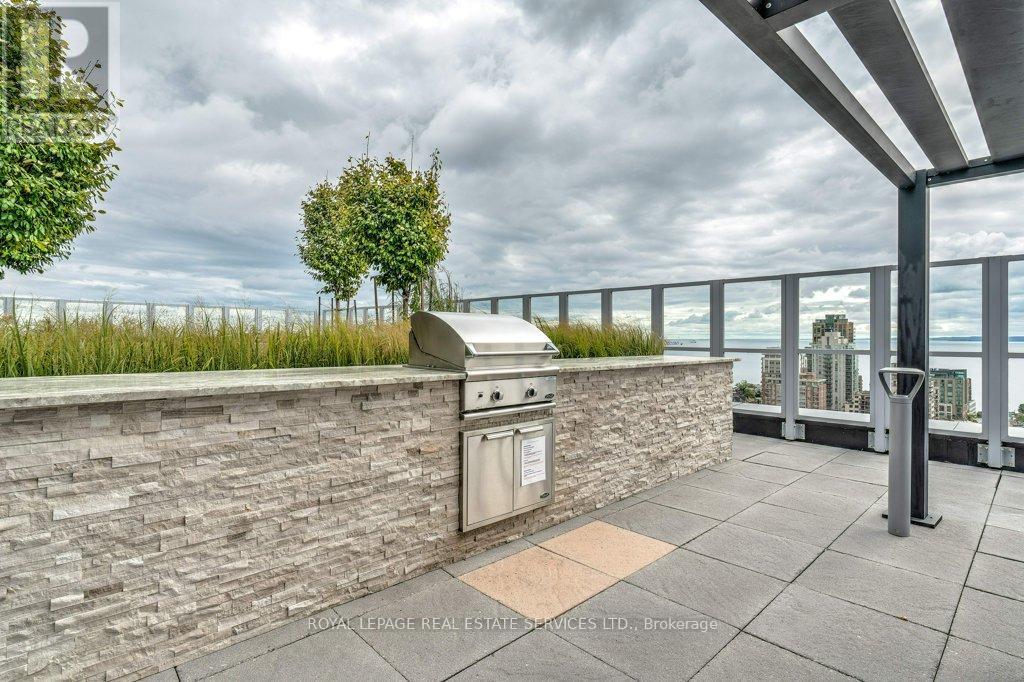 












1208 - 2025 MARIA STREET

,
Burlington,




Ontario
L7R0E9

