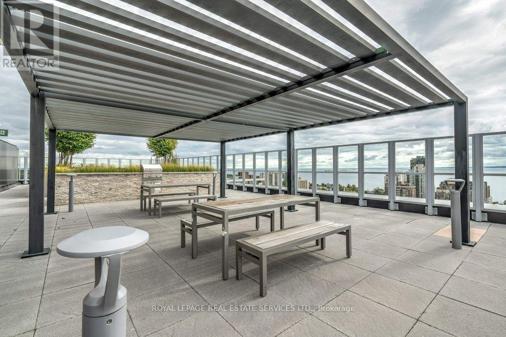 












1208 - 2025 MARIA STREET

,
Burlington,




Ontario
L7R0E9

