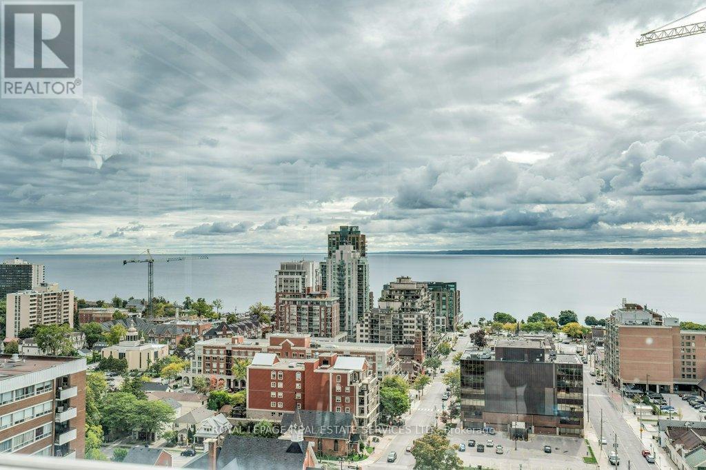 












1208 - 2025 MARIA STREET

,
Burlington,




Ontario
L7R0E9

