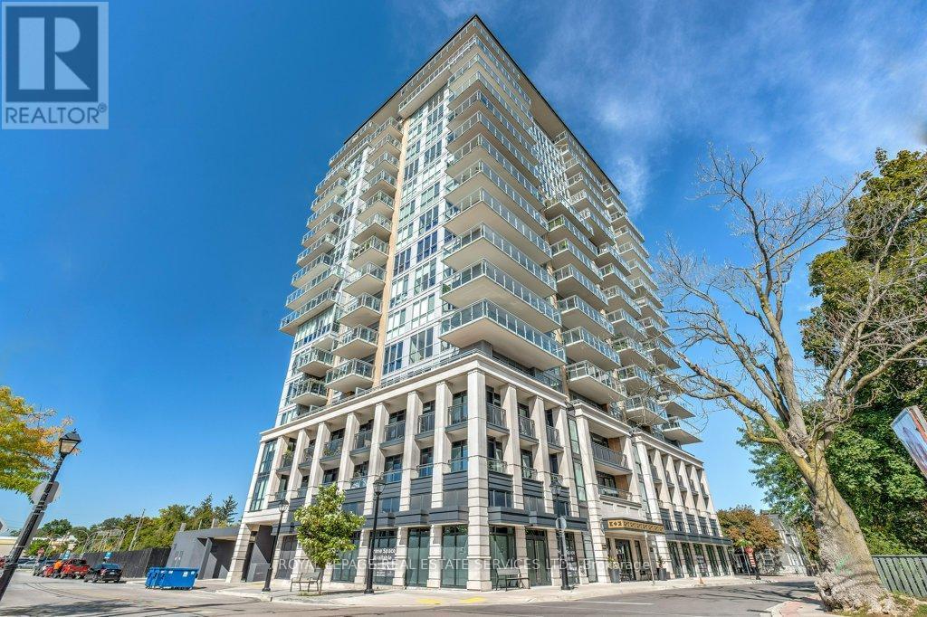 












1208 - 2025 MARIA STREET

,
Burlington,




Ontario
L7R0E9

