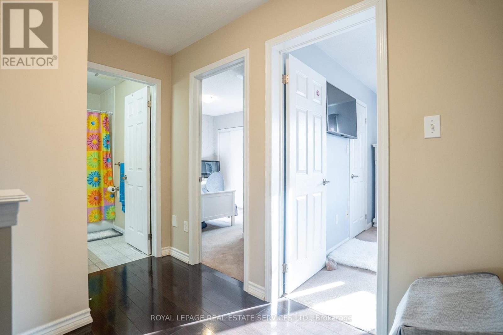 












900 TOLETZKA LANDING

,
Milton,




Ontario
L9T7T7


