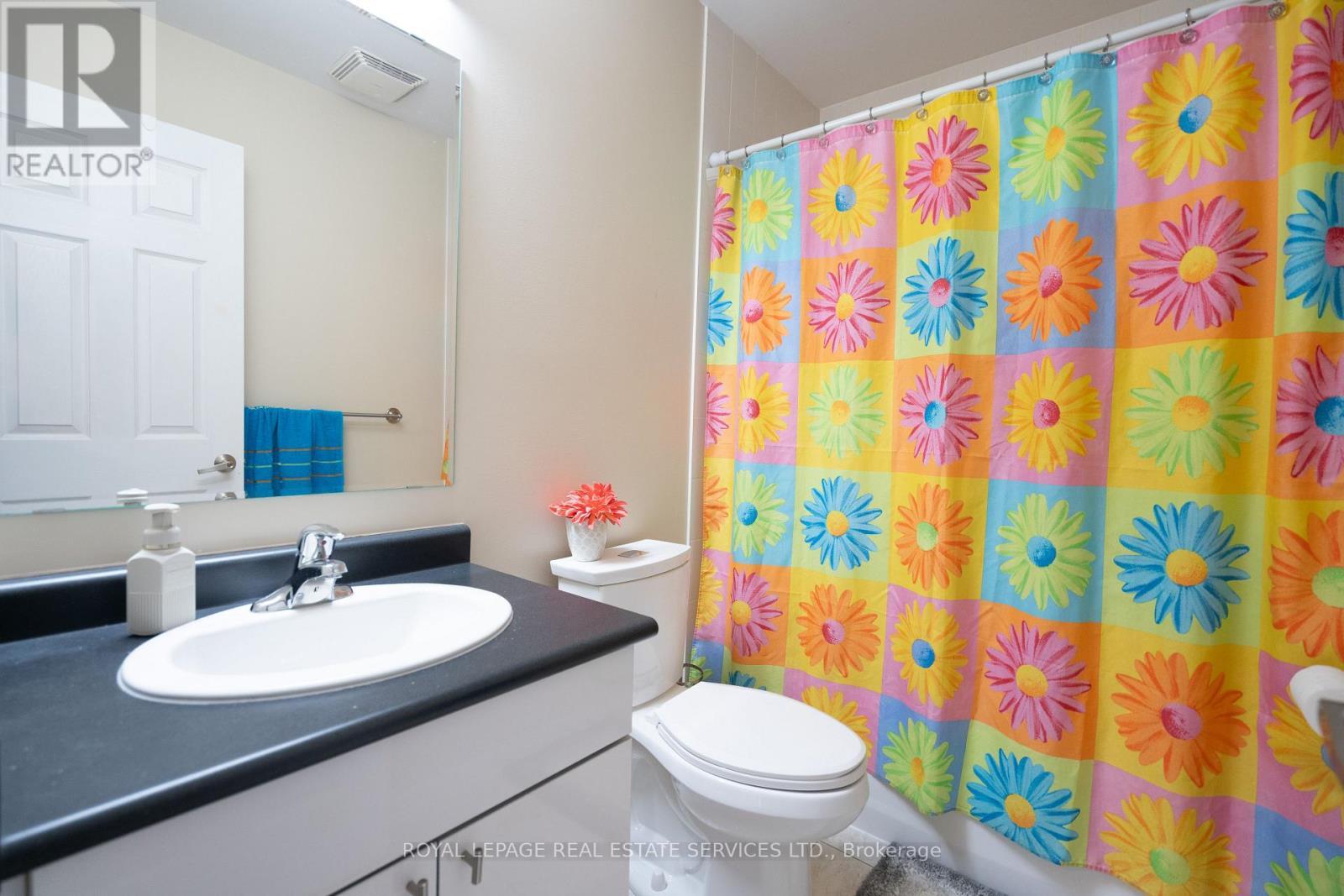 












900 TOLETZKA LANDING

,
Milton,




Ontario
L9T7T7

