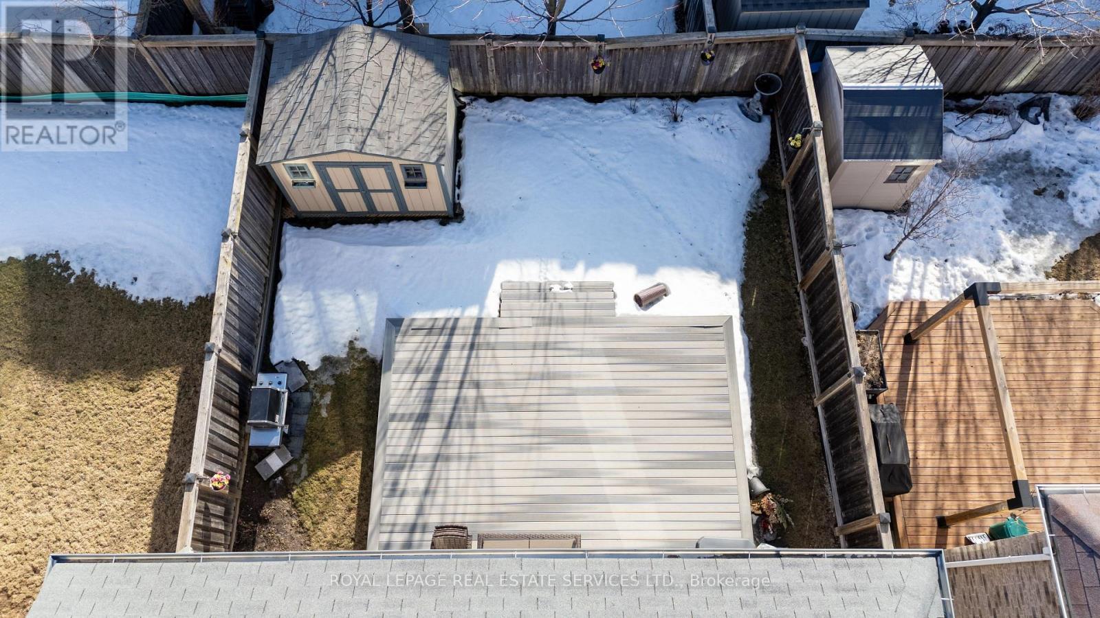 












900 TOLETZKA LANDING

,
Milton,




Ontario
L9T7T7

