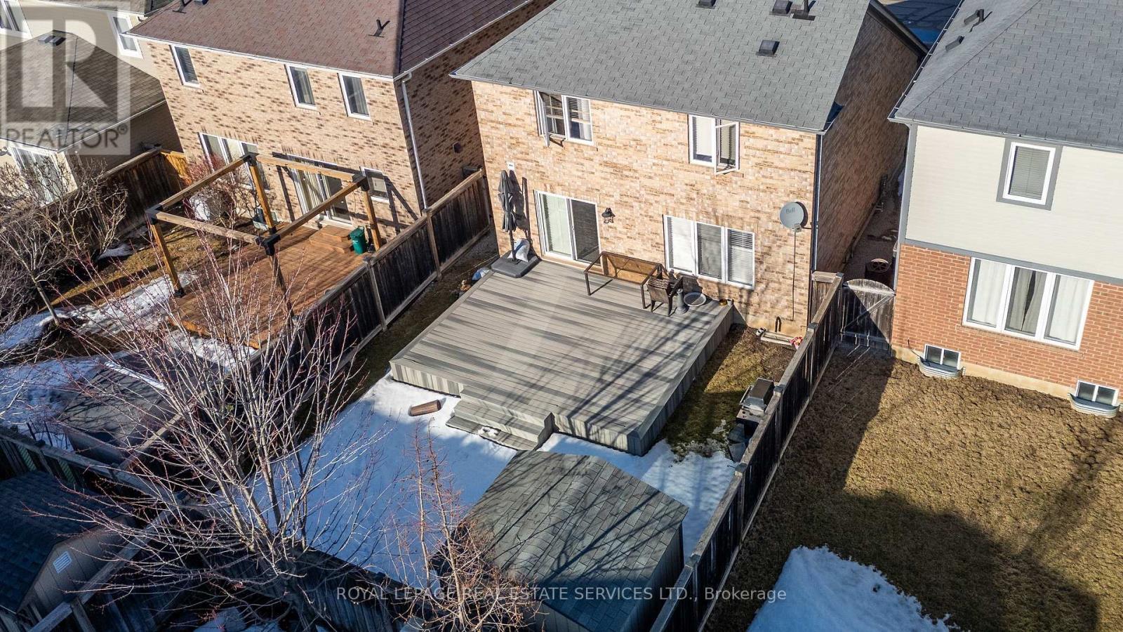 












900 TOLETZKA LANDING

,
Milton,




Ontario
L9T7T7

