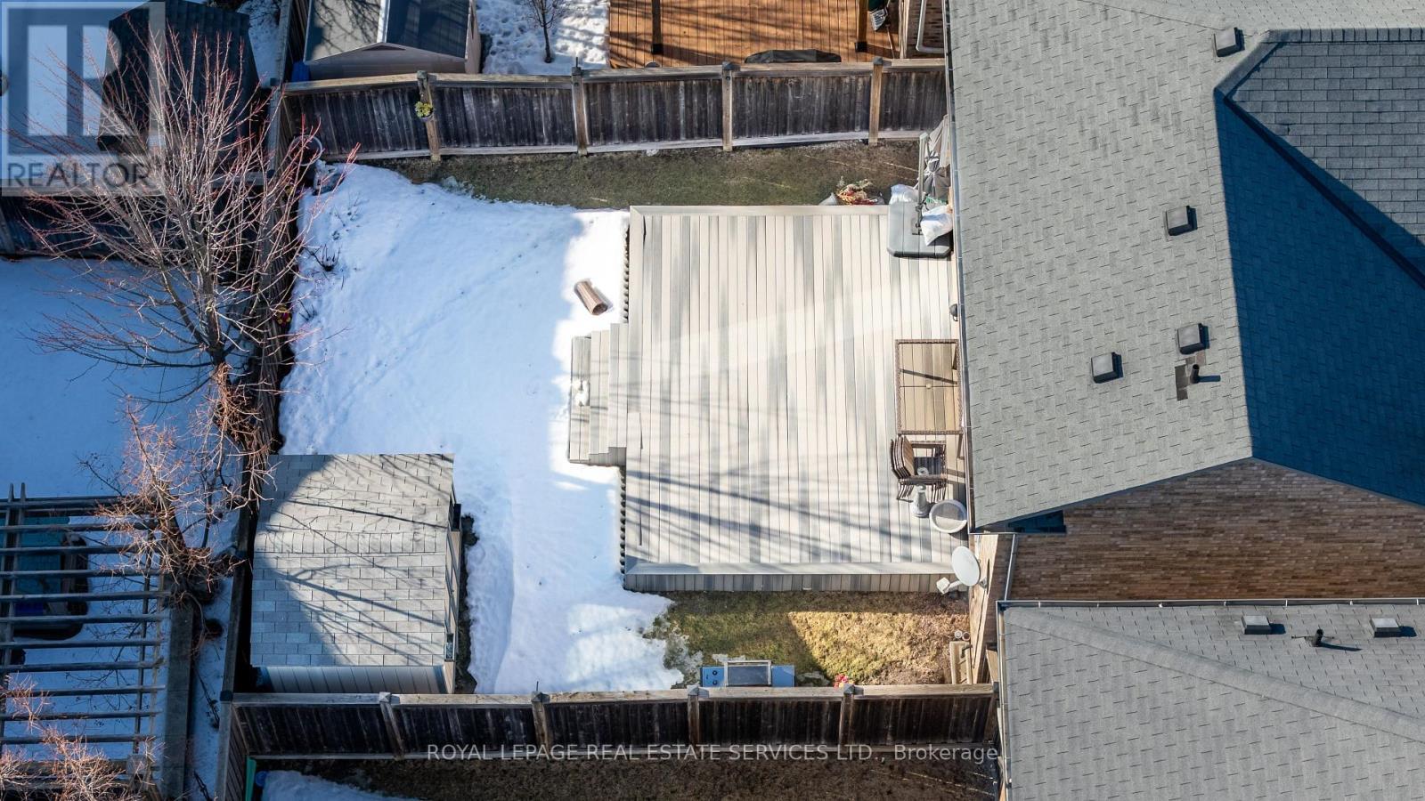 












900 TOLETZKA LANDING

,
Milton,




Ontario
L9T7T7

