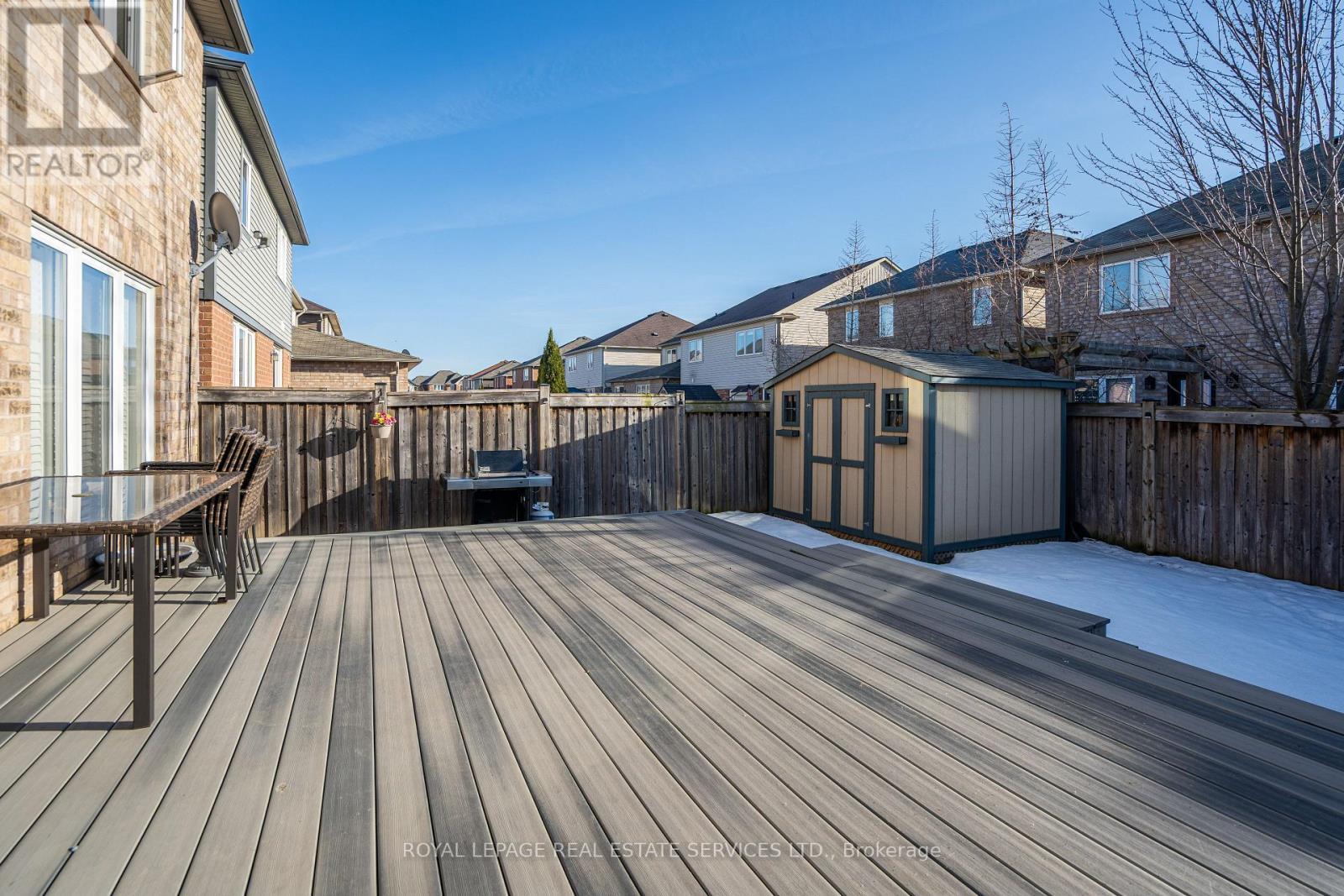 












900 TOLETZKA LANDING

,
Milton,




Ontario
L9T7T7

