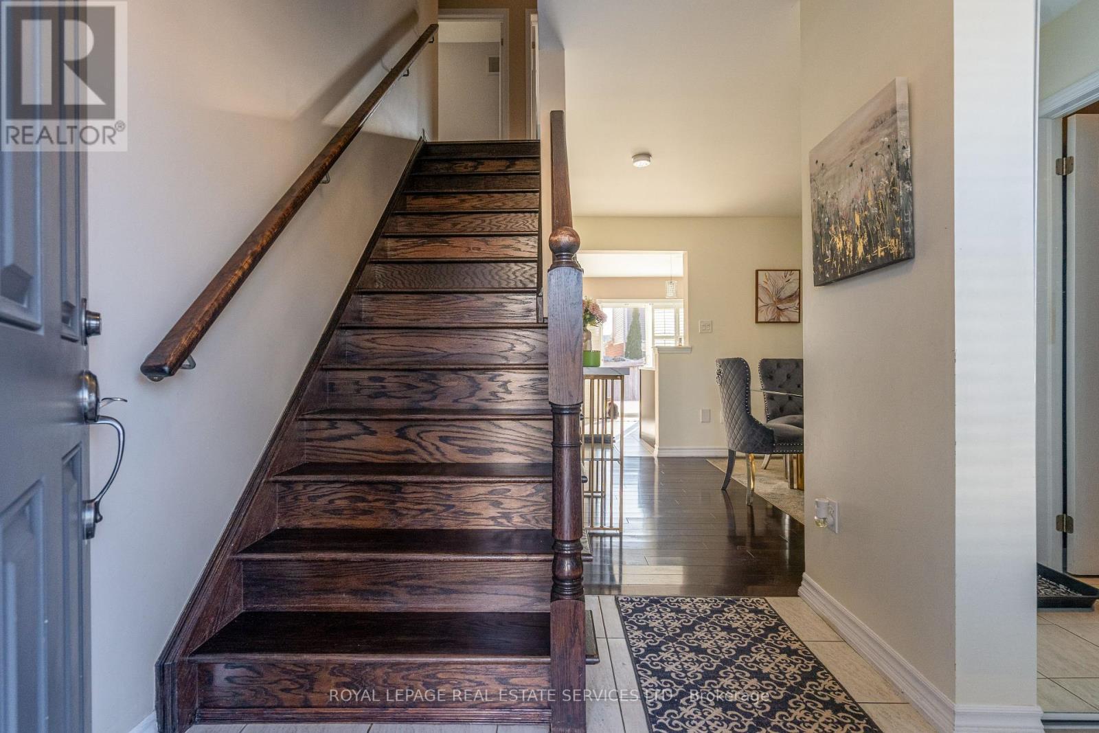 












900 TOLETZKA LANDING

,
Milton,




Ontario
L9T7T7

